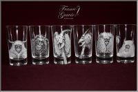 /album/palinkas-keszletek/gravirozott-palinkas-poharak4-png/